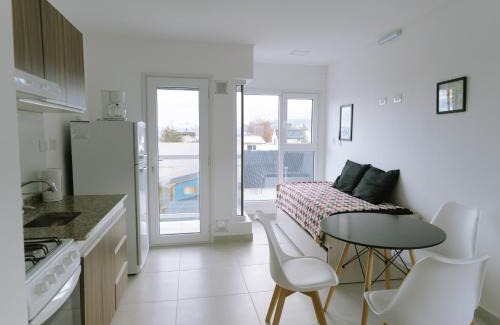 Province of Tierra del Fuego Apartamento | Altos de Cervantes