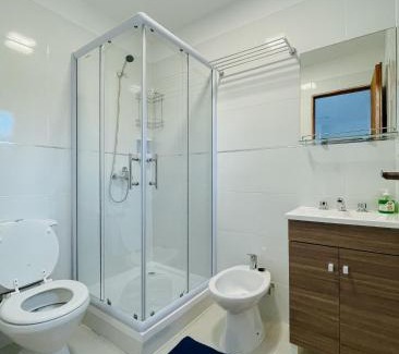 Province of Tierra del Fuego Apartamento | Altos de Cervantes