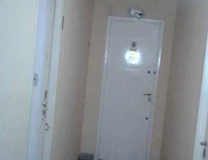 Santa Teresita Apartamento | Altos de Santa Teresita