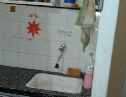 Santa Teresita Apartamento | Altos de Santa Teresita