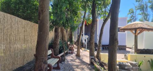 Bella Vista Casa | Altos de Vella Bista