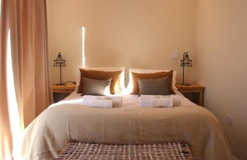 Departamento Antofagasta de la Sierra Hotel | Altos del Peñón