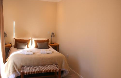 Departamento Antofagasta de la Sierra Hotel | Altos del Peñón