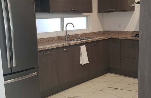 Morelia Casa | Altozano Morelia Hermosa y confortable casa