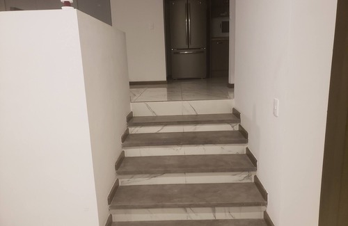 Morelia Casa | Altozano Morelia Hermosa y confortable casa