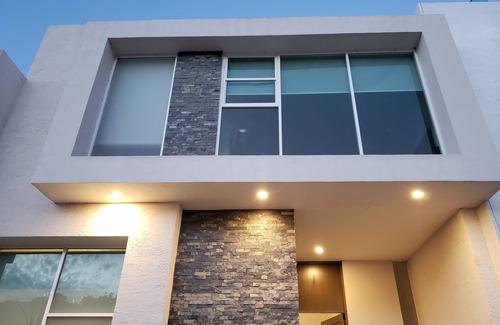 Morelia Casa | Altozano Morelia Hermosa y confortable casa