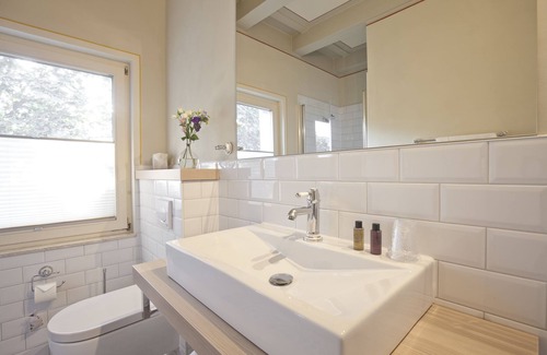 Lutherstadt Wittenberg Casa | Altstadt Gästehaus