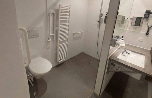 Wertheim Hotel | Hotel Alba Wertheim
