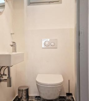 Bad Radkersburg Apartamento | Altstadt Idylle Bad Radkersburg