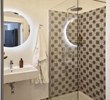 Bad Radkersburg Apartamento | Altstadt Idylle Bad Radkersburg