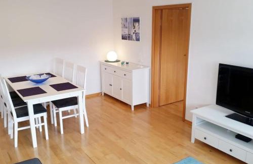 Stolberg Apartamento | Altstadtflair