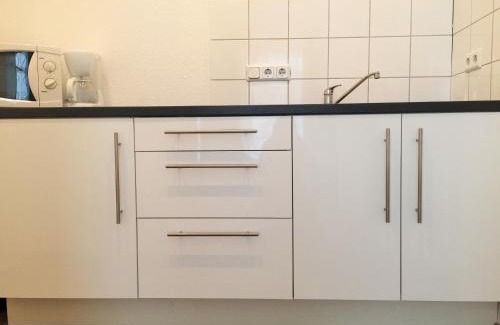 Innenstadt Hotel | Altstadthotel Hayk am Rhein