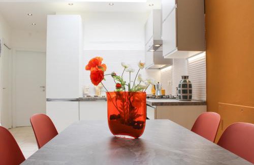 Ravenna Apartamento | Altum Villare Apartments