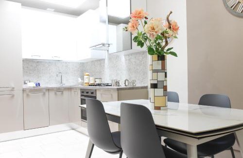 Ravenna Apartamento | Altum Villare Apartments
