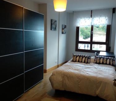 Mutriku Apartamento | ALTUNAHOME