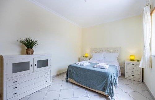 Altura Apartamento | Altura Beach