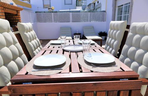 Altura Apartamento | Altura da Maré - Apartamento Costa Azul