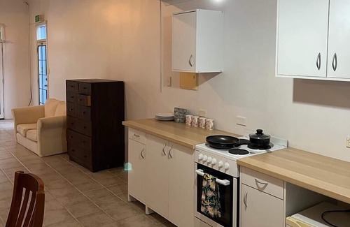 Waterloo Villa | Altus Sydney Villas