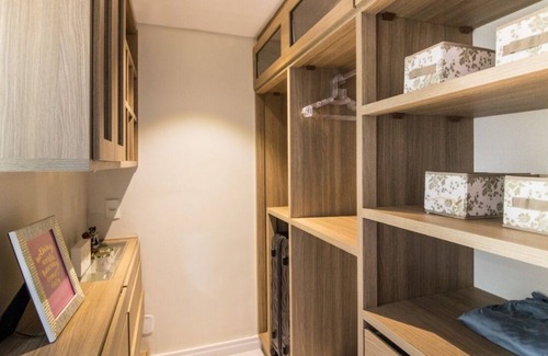 Sao Vicente de Paula Apartamento | Casa de vacaciones de lujo Rio de Janeiro, Brasil Cabo Frio