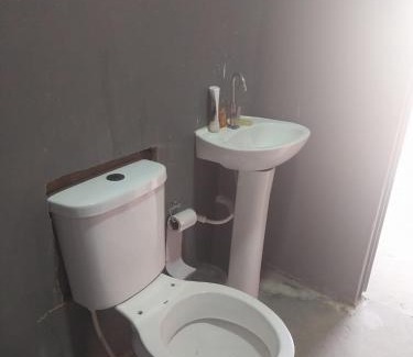 Sao Francisco Casa | Aluguel quarto no centro da cidade