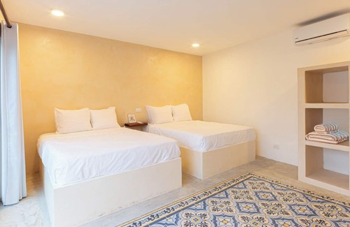 Centro Hotel | ALUNA HOTEL BOUTIQUE