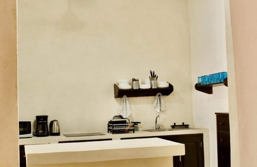 Centro Hotel | ALUNA HOTEL BOUTIQUE