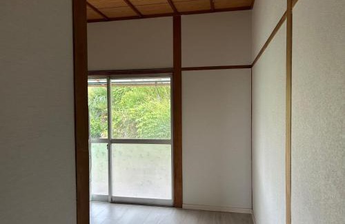 Mikawamachi Casa | Alupie m - Vacation STAY 97351v