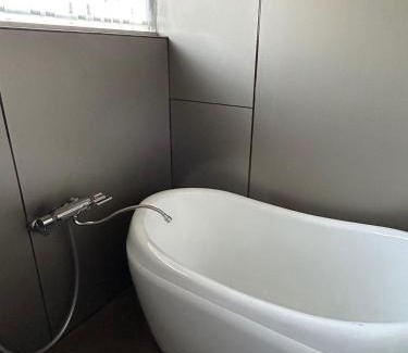 Mikawamachi Casa | Alupie m - Vacation STAY 97351v