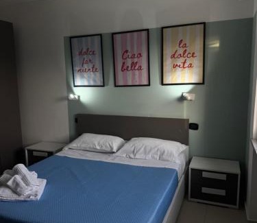 Nola Apartamento | Alura Apartments