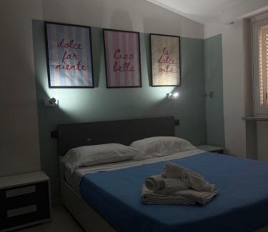 Nola Apartamento | Alura Apartments