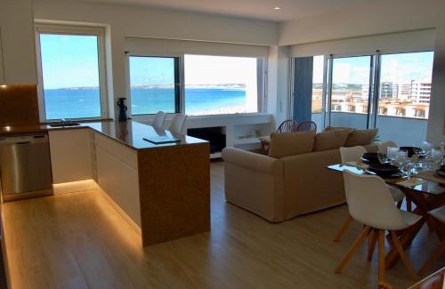 Torralta Apartamento | Alvor Sunset