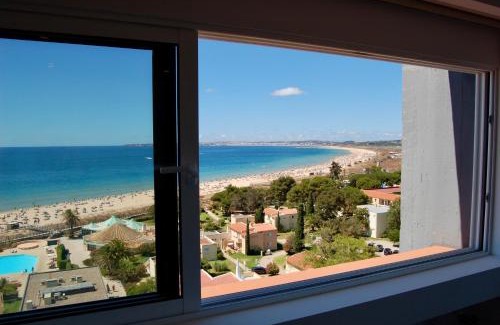 Torralta Apartamento | Alvor Sunset
