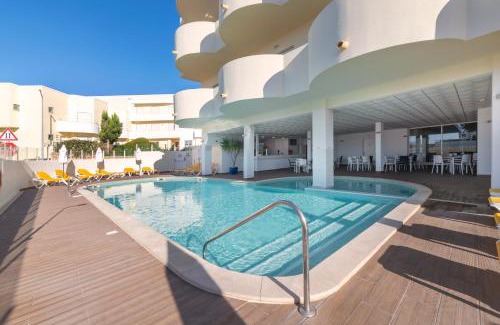 Alvor Apartamento | AlvorMar Apartamentos Turisticos