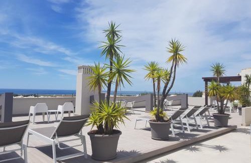 Alvor Apartamento | AlvorMar Apartamentos Turisticos