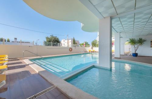 Alvor Apartamento | AlvorMar Apartamentos Turisticos