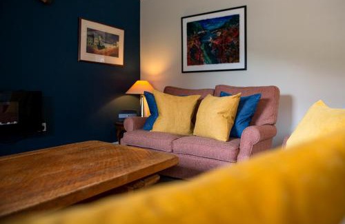 North Bitchburn Casa | Alwent Mill