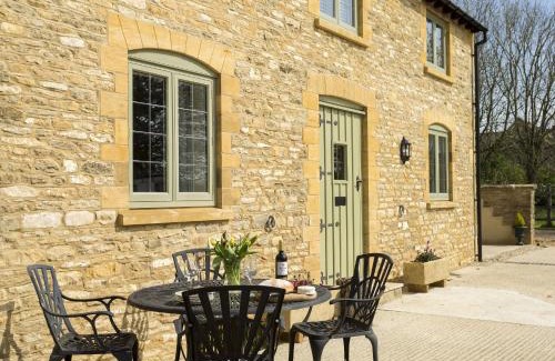 Chipping Norton Casa | Alysas Cottage
