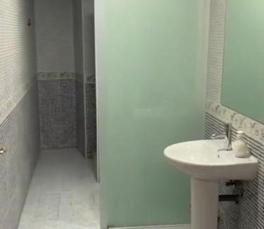 Alzira Apartamento | ALZIRA BONITA APARTAMENTO CON DOS HABITACIONES CON VISTAS AL RiO JUCAR