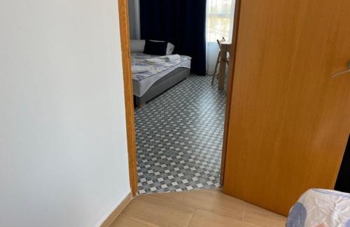 Alzira Apartamento | ALZIRA BONITA APARTAMENTO CON DOS HABITACIONES CON VISTAS AL RiO JUCAR