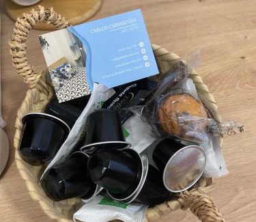 Alzira Apartamento | Alzira bonita Loft C junto plaza mayor, Les Muralles