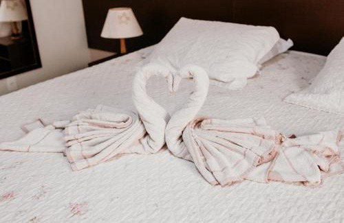 Sao Lourenco Hotel | Alzira Granada Hotel