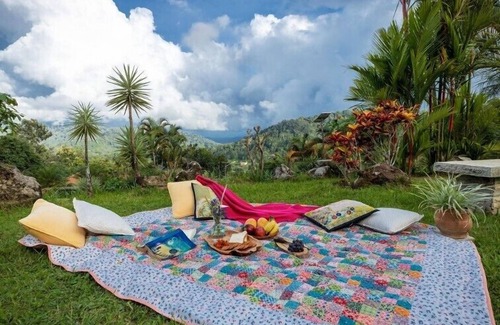 Virarajendrapet Villa | amã Stays & Trails Arcadia, Coorg