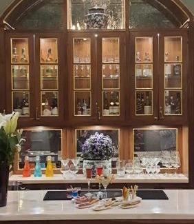 Bastora Villa | amã Stays & Trails Hacienda De Bastora, Goa