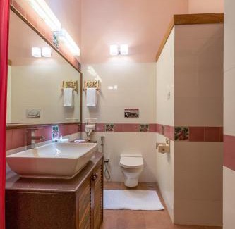 Kotagiri Villa | amã Stays & Trails Raven's Nest , Kotagiri