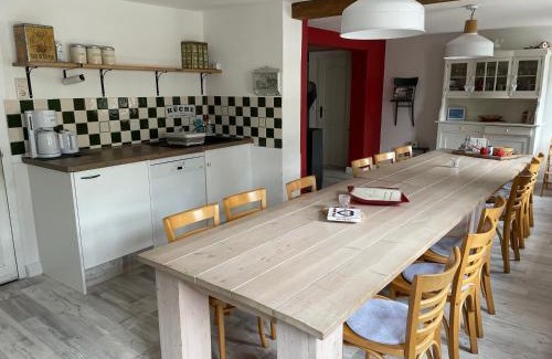 Elleringhausen Casa | Am Bach