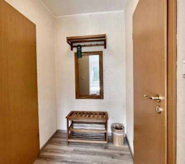 Harz Hotel | AM BERG Hotel