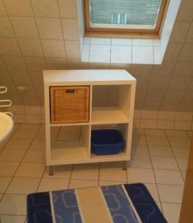 Ostseebad Prerow Apartamento | Am Bernsteinweg