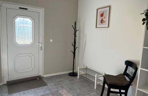 Goch Apartamento | Am Conradhof 2