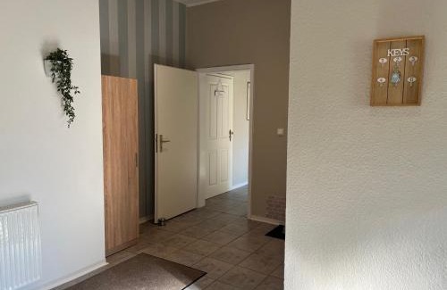 Goch Apartamento | Am Conradhof 2