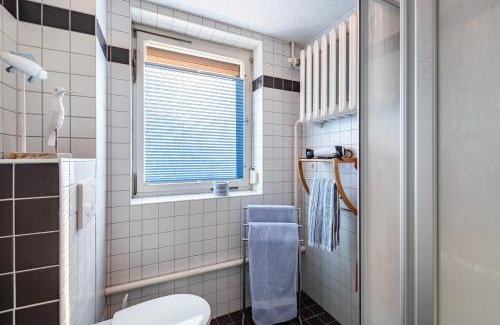 Buetzow Apartamento | Am Teich